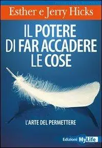 Ordina Subito Il potere di far accadere le cose. L‘arte del permettere