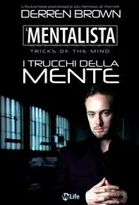 Miglior Prezzo Il mentalista. I trucchi della mente dell‘illusionista psicologico più famoso al mondo