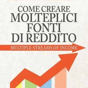 Reso Gratuito Come creare molteplici fonti di reddito
