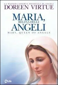 Maria, regina degli angeli Popolare
