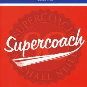 Novità Supercoach. I 10 segreti che ti cambiano la vita