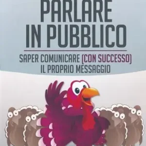 Super Prezzo Parlare in pubblico. Saper comunicare (con successo) il proprio messaggio. My Life University. Con 5 DVD. Con CD Audio formato MP3
