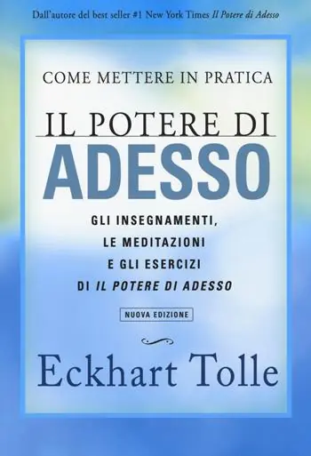 Spedito Oggi Come mettere in pratica il potere di adesso. Gli insegnamenti, le meditazioni e gli esercizi di Il Potere di Adesso