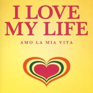 I love my life! Amo la mia vita. Riflessioni sul nostro viaggio Economico