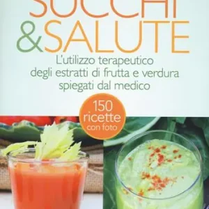 Succhi & salute Popolare