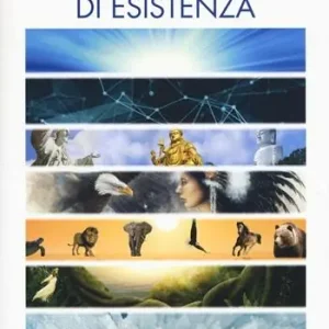 Solo Oggi ThetaHealing. I sette piani dell‘esistenza