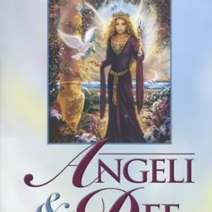 Angeli & dee. Risveglia la saggezza interiore Compra Adesso