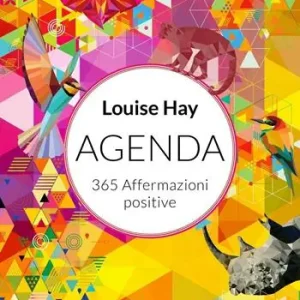 365 affermazioni positive. Agenda 2017 Scelto Dai Clienti