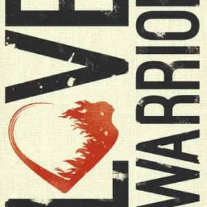 Offerta Del Giorno Love warrior
