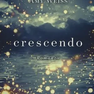 Promozione Crescendo