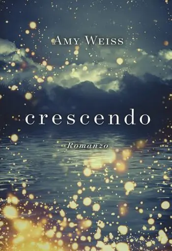 Promozione Crescendo