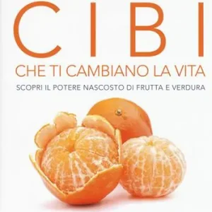 Consegna Rapida Medical medium. Cibi che ti cambiano la vita. Il potere nascosto di frutta e verdura