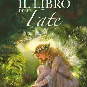 Saldi Il libro delle fate
