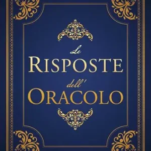 Prezzo Scontato Le risposte dell‘oracolo