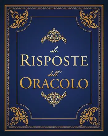 Prezzo Scontato Le risposte dell‘oracolo