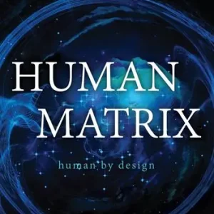 Human matrix. Studi scientifici sull‘evoluzione quantica Promozione Esclusiva