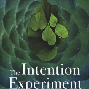 The intention experiment. Studi scientifici sul campo quantico Offerta Lampo