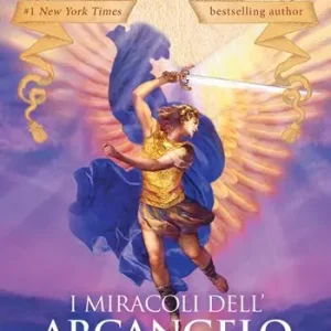 Promo Stagionale I miracoli dell‘arcangelo Michele