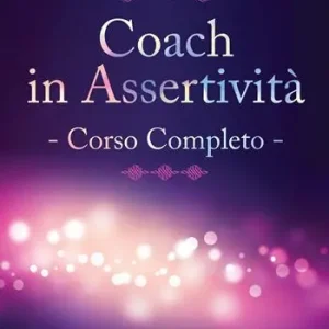 Non Perdere Coach in assertività. Con CD-Audio