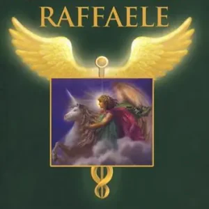 I miracoli dell‘arcangelo Raffaele Vendita Finale