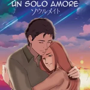 Must-Have Molte vite un solo amore