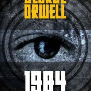 Popolare 1984. Ediz. integrale