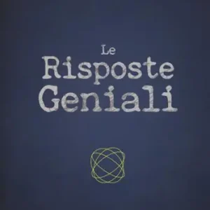 Le risposte geniali Direttamente Dal Produttore