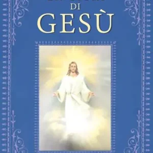 Miglior Prezzo La gioia di Gesù