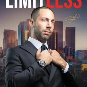 Subito Disponibile Limitless