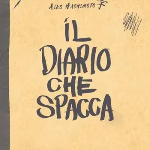 Soddisfatti O Rimborsati Il diario che spacca