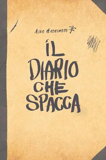 Soddisfatti O Rimborsati Il diario che spacca