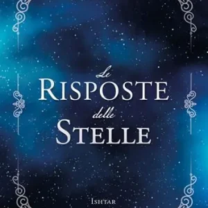 Le risposte delle stelle Popolare