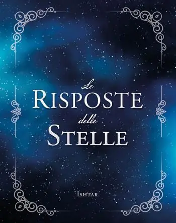Le risposte delle stelle Popolare