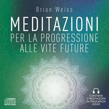 Prezzo Di Fabbrica Meditazioni per la progressione alle vite future. Nuova ediz.