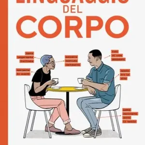 Offerta Comprendere il linguaggio del corpo. Come decodificare la comunicazione non verbale nella vita, nell‘amore e nel lavoro