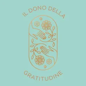 Il dono della gratitudine. Vivi ogni giorno con gli insegnamenti di Louise Hay Economico