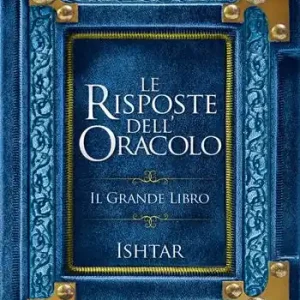 Prezzo Scontato Le risposte dell‘Oracolo. Il grande libro