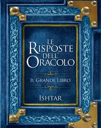 Prezzo Scontato Le risposte dell‘Oracolo. Il grande libro