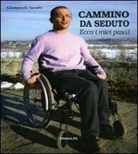 A Buon Prezzo Cammino da seduto