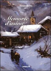Ordina Subito Memorie d‘asino