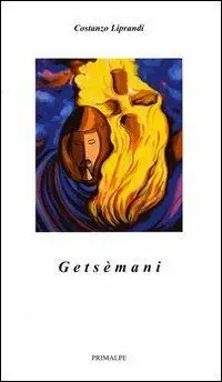Getsèmani Pagamento Sicuro