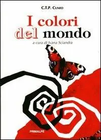 I colori del mondo Solo Oggi