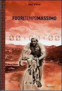 Offerta Limitata Fuoritempo Massimo
