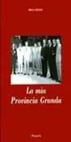La mia provincia granda Ordina Subito