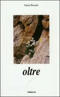 Oltre Saldi
