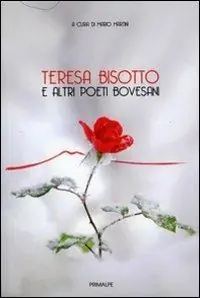 Compra Adesso Teresa Bisotto e altri poeti bovesani