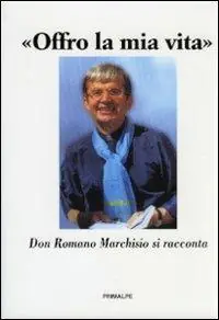 Offro la mia vita Miglior Prezzo