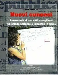 Promozione Nuovi cuneesi