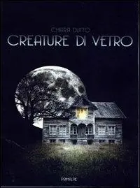 Creature di vetro Direttamente Dal Produttore
