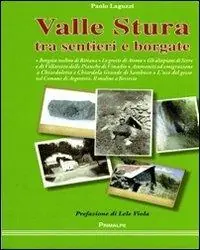 Direttamente Dal Produttore Valle Stura tra sentiri e borgate